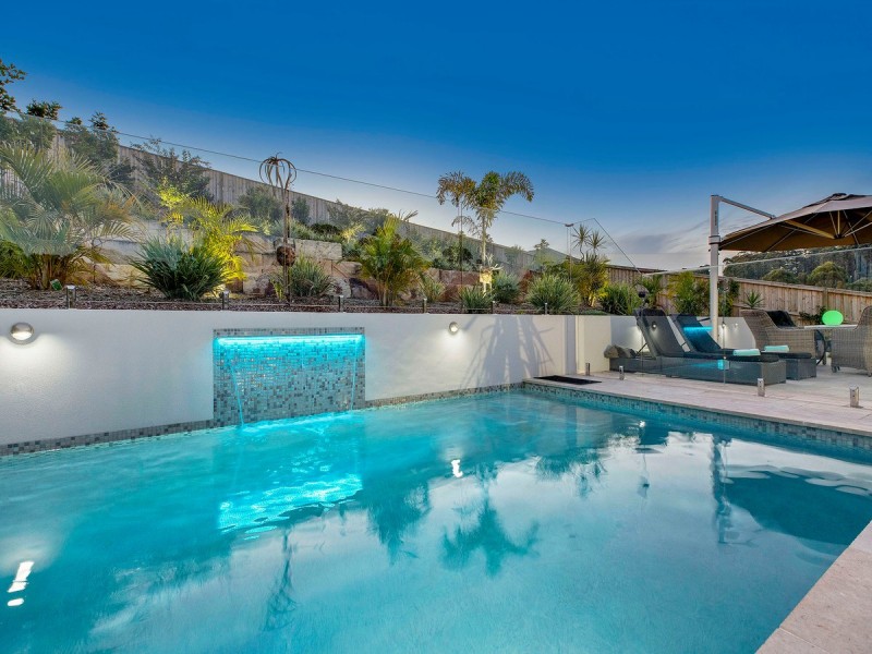 10 Reginald Drive, Terrigal NSW 2260