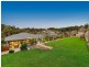 10 Reginald Drive, Terrigal NSW 2260