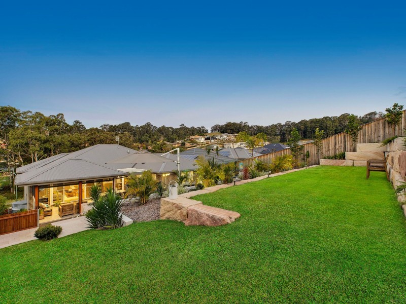 10 Reginald Drive, Terrigal NSW 2260