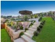 10 Reginald Drive, Terrigal NSW 2260