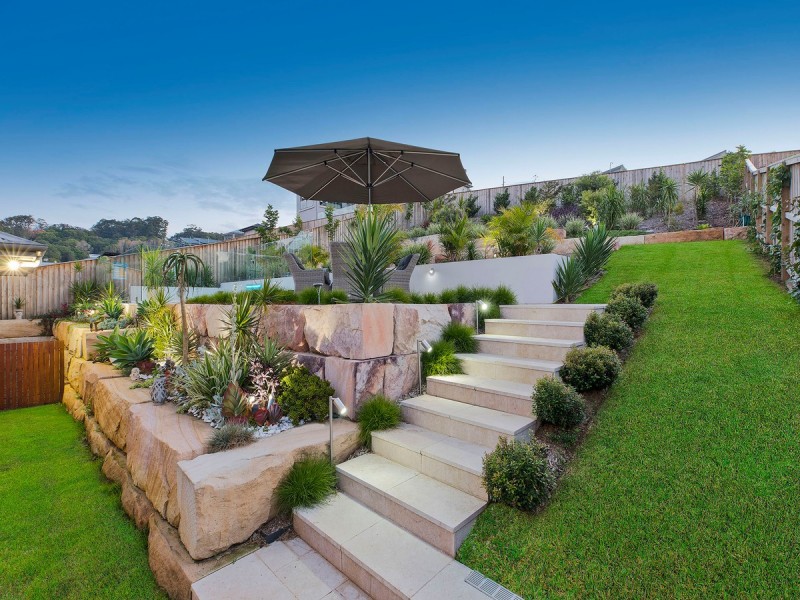 10 Reginald Drive, Terrigal NSW 2260