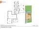 10 Reginald Drive, Terrigal NSW 2260