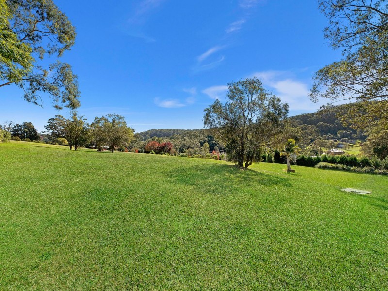 4 High Valley Close, Wamberal NSW 2260