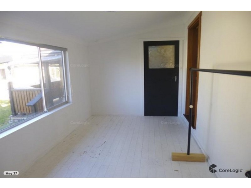 12 Michaela Road, Terrigal NSW 2260