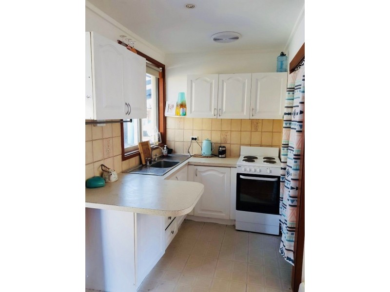 12 Michaela Road, Terrigal NSW 2260