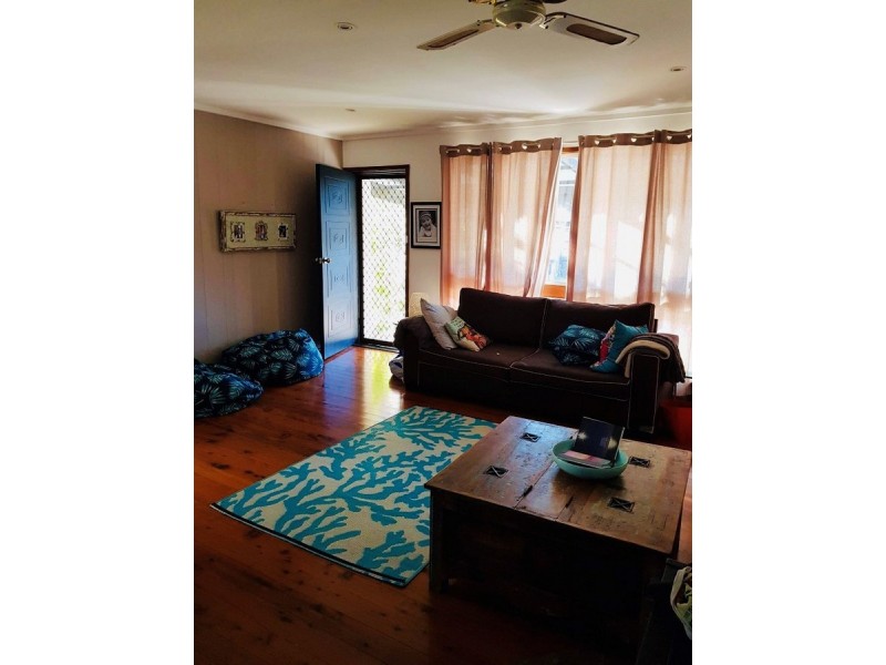 12 Michaela Road, Terrigal NSW 2260