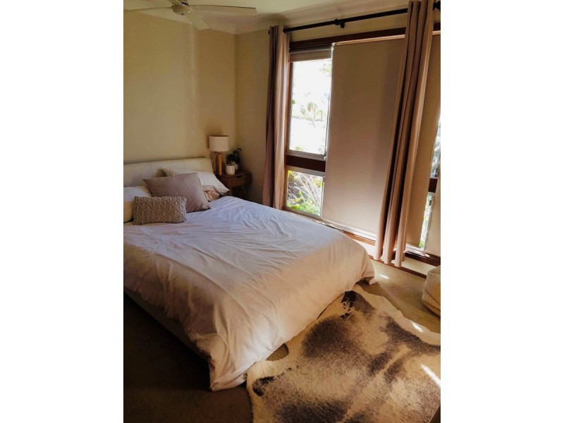 12 Michaela Road, Terrigal NSW 2260