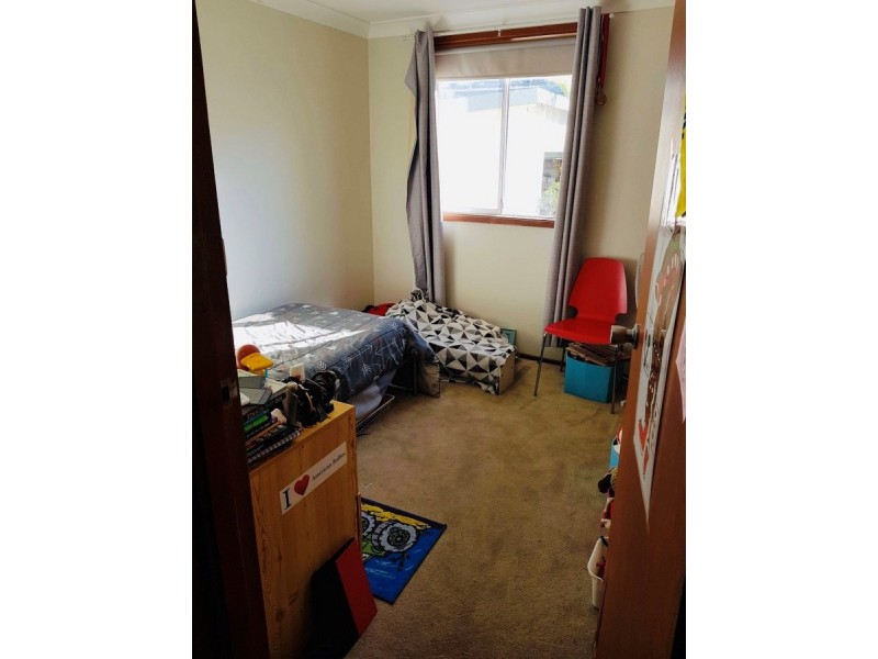 12 Michaela Road, Terrigal NSW 2260