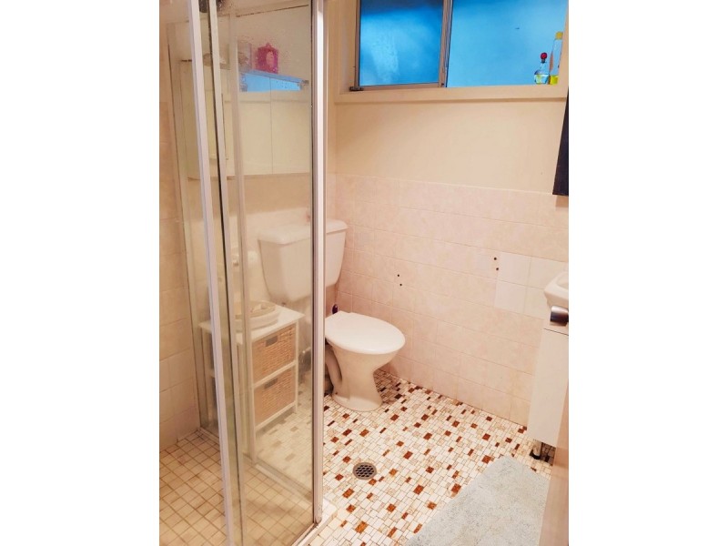 12 Michaela Road, Terrigal NSW 2260