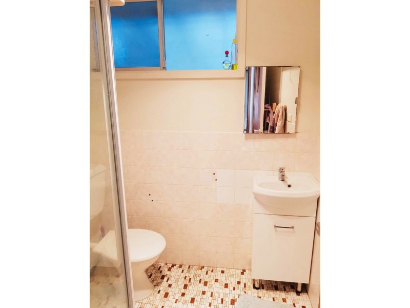 12 Michaela Road, Terrigal NSW 2260