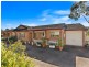 693a The Entrance Road, Wamberal NSW 2260