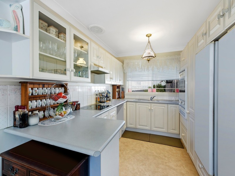 693a The Entrance Road, Wamberal NSW 2260