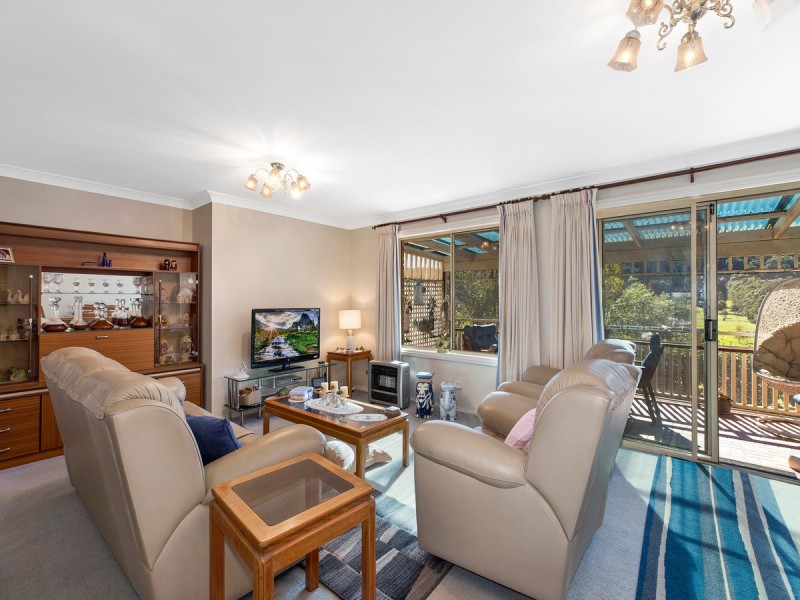 693a The Entrance Road, Wamberal NSW 2260