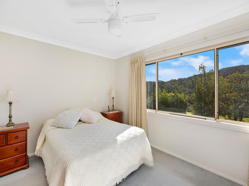 693a The Entrance Road, Wamberal NSW 2260