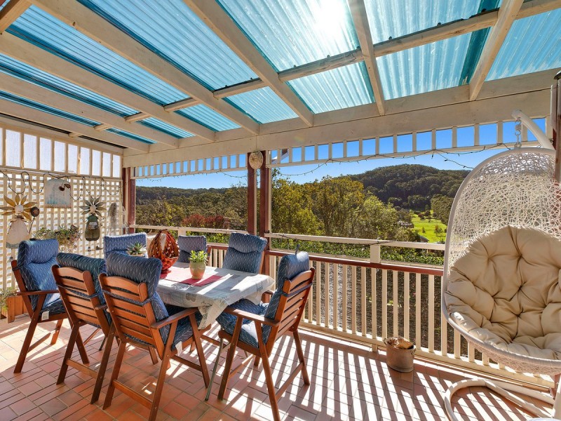 693a The Entrance Road, Wamberal NSW 2260