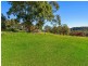693a The Entrance Road, Wamberal NSW 2260