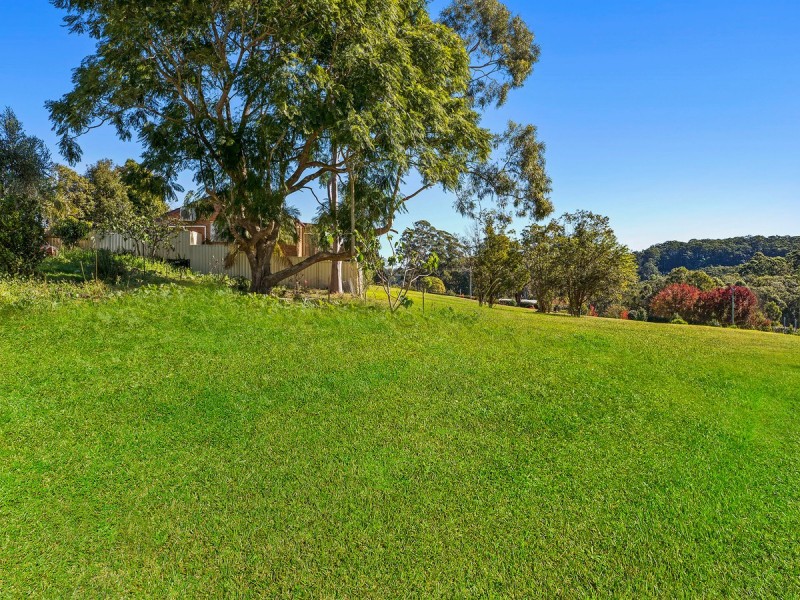 693a The Entrance Road, Wamberal NSW 2260