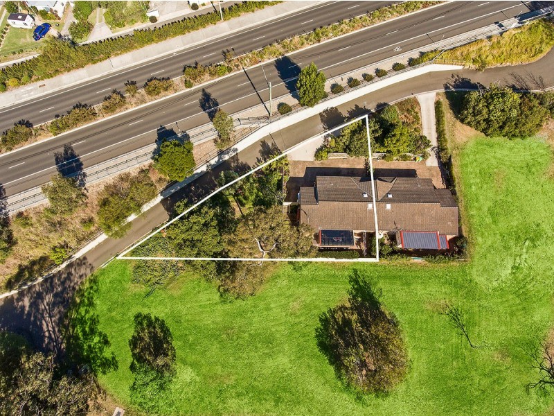 693a The Entrance Road, Wamberal NSW 2260