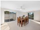 3 Tomaree Crescent, Woongarrah NSW 2259