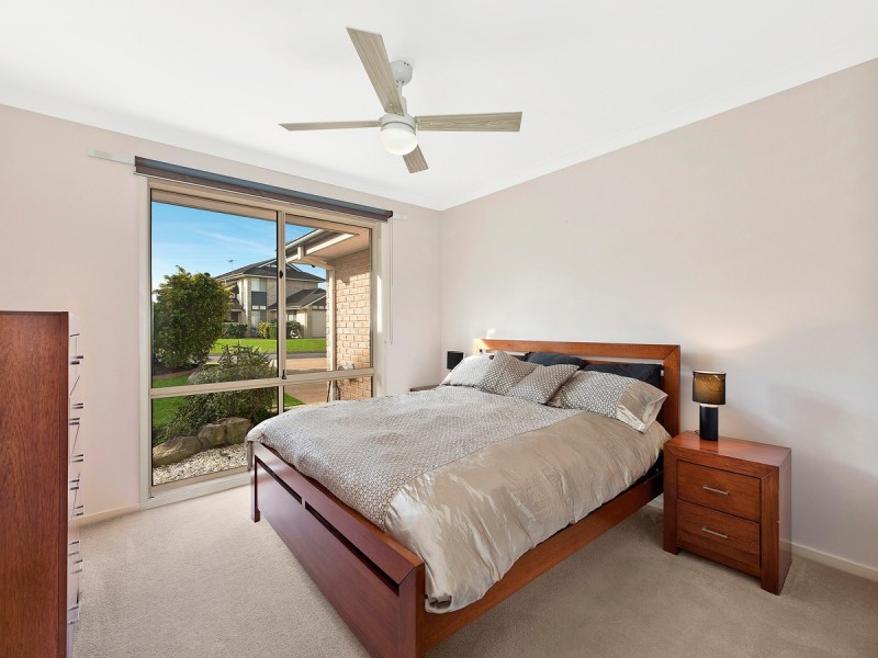 3 Tomaree Crescent, Woongarrah NSW 2259