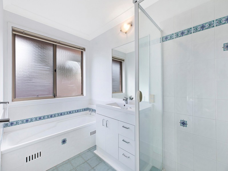 3 Tomaree Crescent, Woongarrah NSW 2259