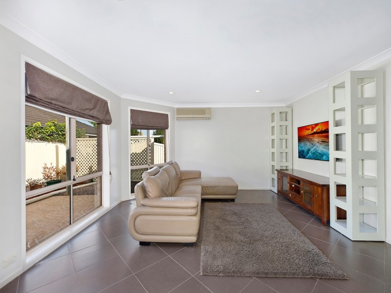 3 Tomaree Crescent, Woongarrah NSW 2259