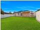 3 Tomaree Crescent, Woongarrah NSW 2259