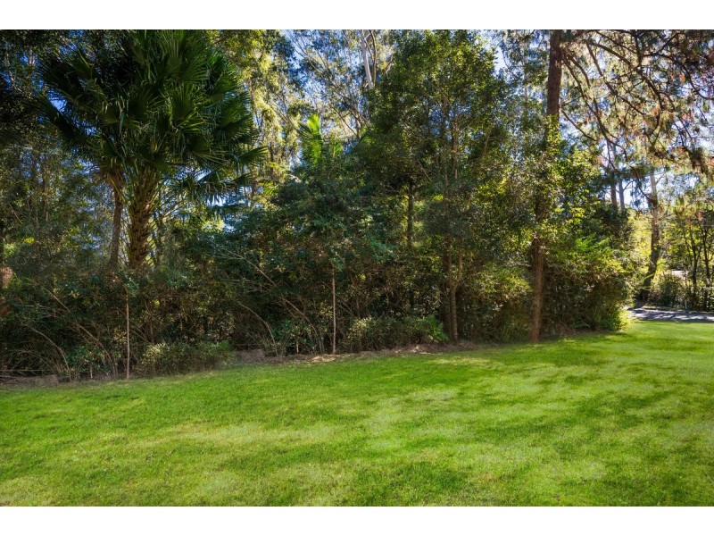 2 Coulter Street, Wyoming NSW 2250