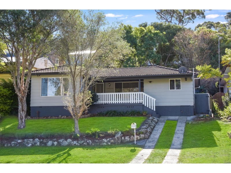 93 Turpentine Street, Wyoming NSW 2250