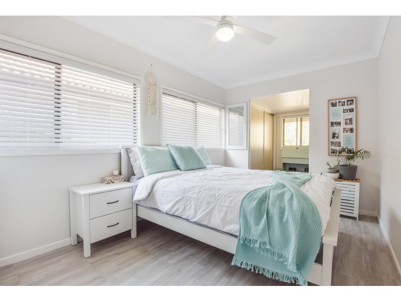 93 Turpentine Street, Wyoming NSW 2250