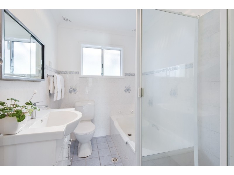 93 Turpentine Street, Wyoming NSW 2250