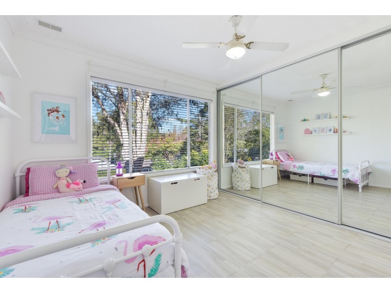 93 Turpentine Street, Wyoming NSW 2250