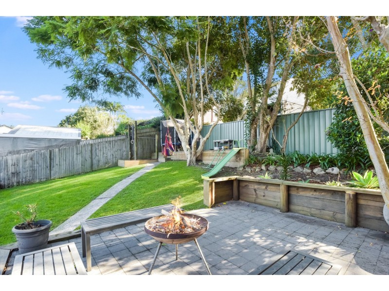 93 Turpentine Street, Wyoming NSW 2250