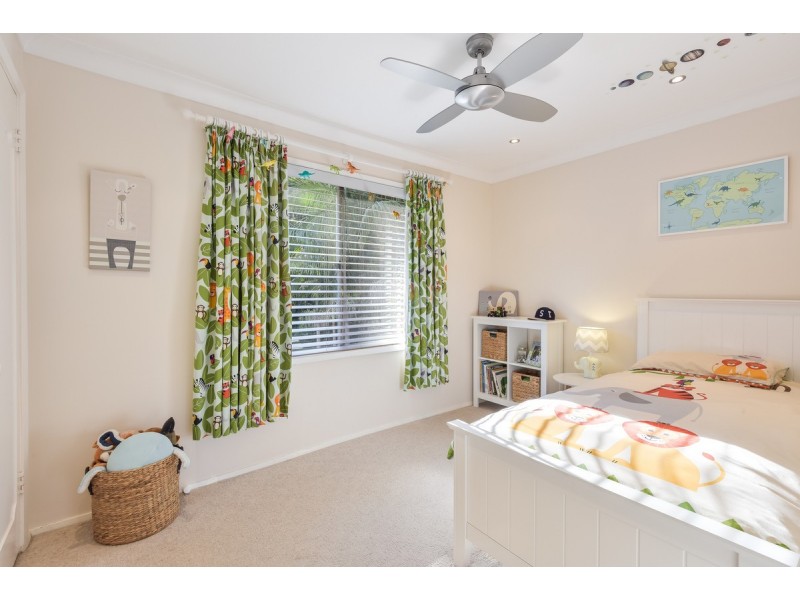 19 South Crescent, North Gosford NSW 2250