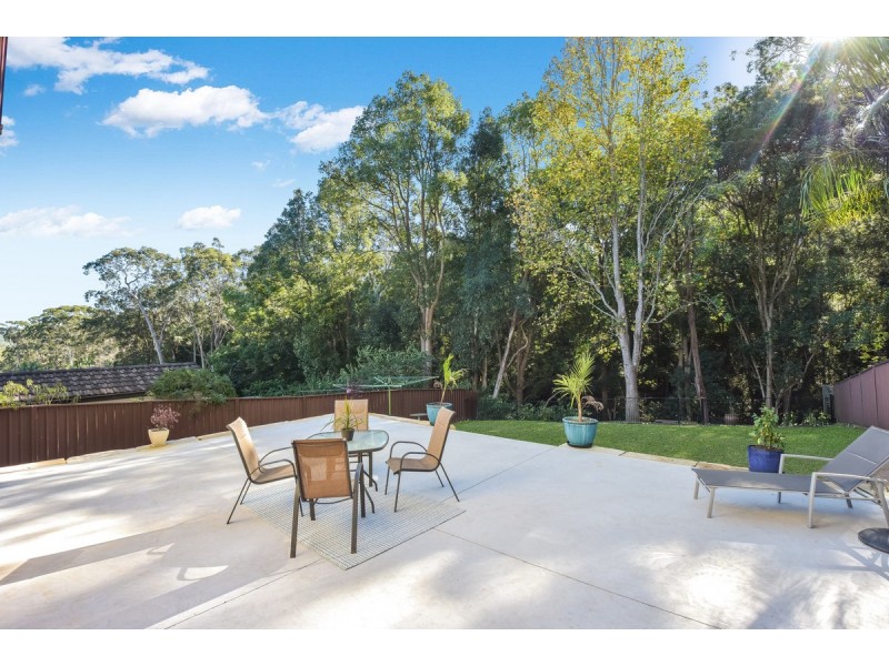 19 South Crescent, North Gosford NSW 2250