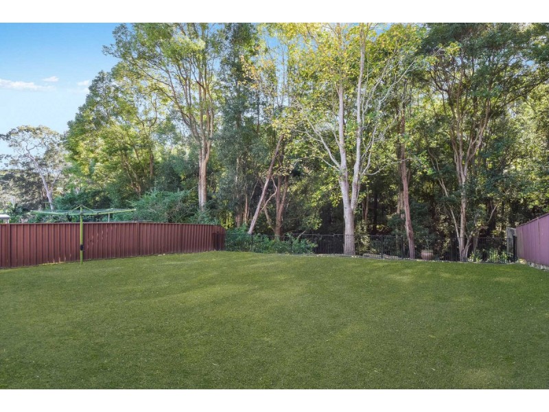 19 South Crescent, North Gosford NSW 2250