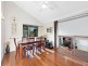 10 Craigend Street, Wyoming NSW 2250