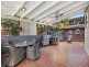 10 Craigend Street, Wyoming NSW 2250
