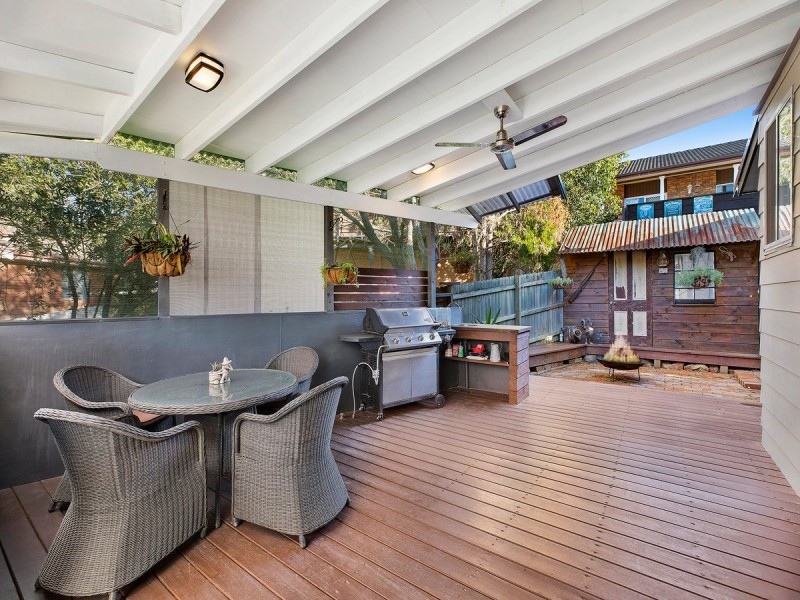 10 Craigend Street, Wyoming NSW 2250