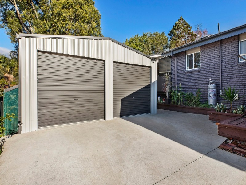 10 Craigend Street, Wyoming NSW 2250