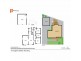 10 Craigend Street, Wyoming NSW 2250 Floorplan