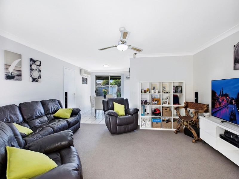 30 Shortland Avenue, Killarney Vale NSW 2261