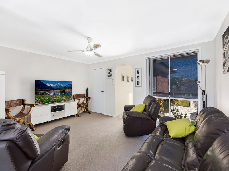 30 Shortland Avenue, Killarney Vale NSW 2261