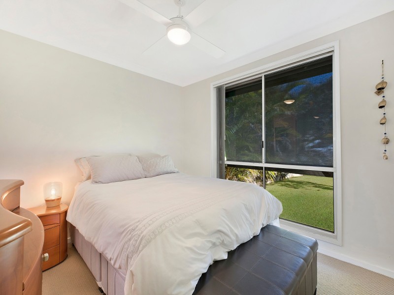 30 Shortland Avenue, Killarney Vale NSW 2261