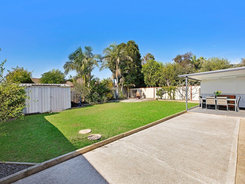 30 Shortland Avenue, Killarney Vale NSW 2261