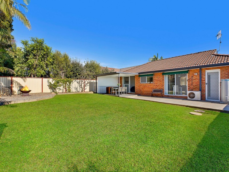 30 Shortland Avenue, Killarney Vale NSW 2261