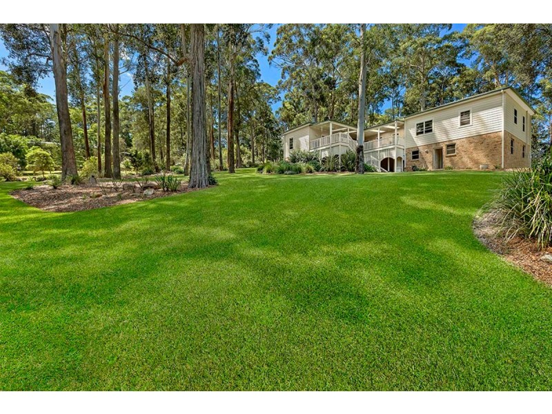 42 Berong Road, Kincumber NSW 2251