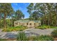 42 Berong Road, Kincumber NSW 2251