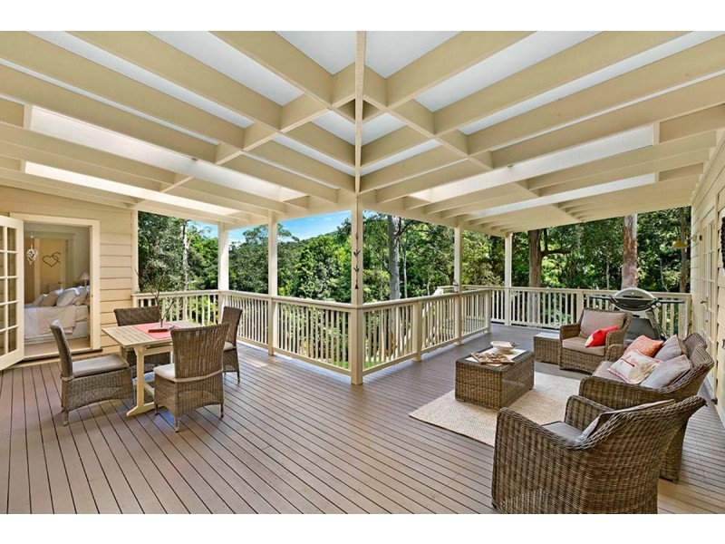 42 Berong Road, Kincumber NSW 2251