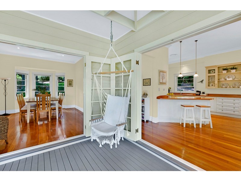 42 Berong Road, Kincumber NSW 2251